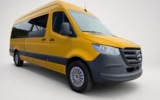 vehicle image #4