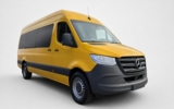 vehicle image #4