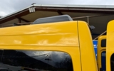 vehicle image #45