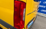 vehicle image #51
