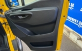 vehicle image #31