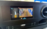 vehicle image #52