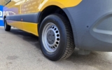 vehicle image #6