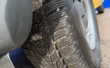 vehicle image #11