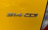 vehicle image #19