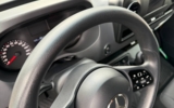vehicle image #56