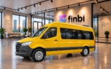 vehicle image #1