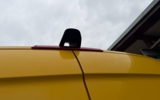 vehicle image #54