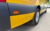 vehicle image #57