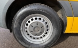 vehicle image #21