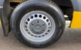 vehicle image #23