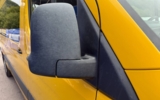 vehicle image #46