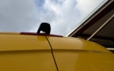 vehicle image #18