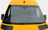 vehicle image #47