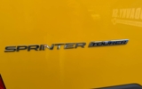 vehicle image #17