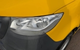 vehicle image #8