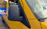 vehicle image #7