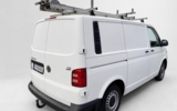 vehicle image #12