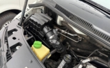 vehicle image #39