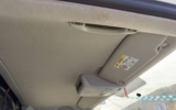 vehicle image #31