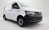 vehicle image #4