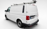 vehicle image #14