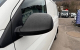 vehicle image #9
