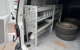 vehicle image #34