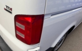 vehicle image #18