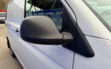 vehicle image #7