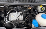 vehicle image #38