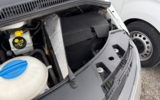 vehicle image #37