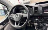 vehicle image #29