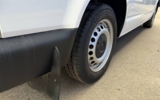 vehicle image #19