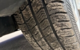 vehicle image #11