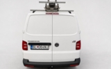 vehicle image #13