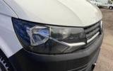 vehicle image #5