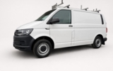 vehicle image #1