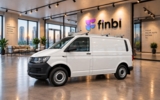 vehicle image #1