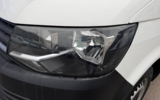 vehicle image #8