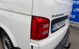 vehicle image #15