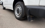 vehicle image #16
