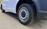 vehicle image #6