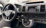 vehicle image #27