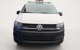 vehicle image #3