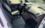 vehicle image #33