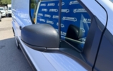 vehicle image #7