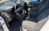 vehicle image #29