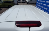 vehicle image #19