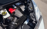 vehicle image #39